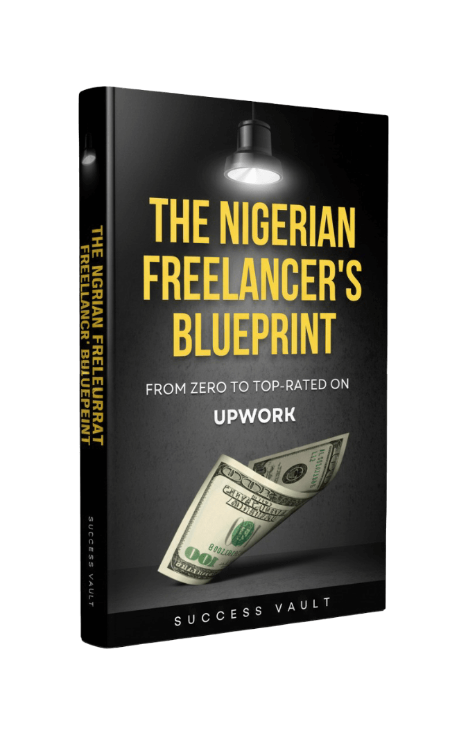 Ebook Cover